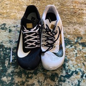 Nike Zoom Fly Mismatched